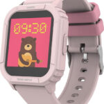 Vector Smart Kids návod