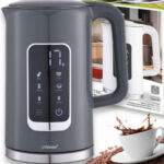 Verda SN0617L-12 2200 W 1