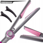 Verk DYS-933 RPO návod