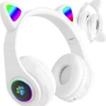 Verk Group CXT-B39 návod