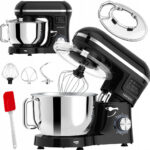 Vertenz Cosmiq 50 černý návod