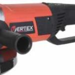 Vertex VSK23002R návod