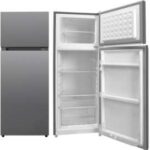 Vestel KG1100IL návod