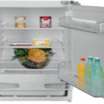 Vestel LKS 82 F návod