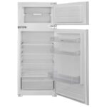 Vestel VEKD 4136 návod