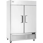 Vevor GNF1314L2 návod