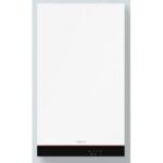 Viessmann Vitodens 050-W B0KA Z024664 návod