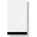 Viessmann Vitodens 050-W B0KA Z024665 návod
