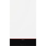 Viessmann Vitodens 100-W B1KF Z020630 návod