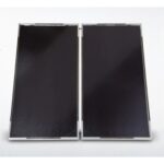 Viessmann Vitosol 100-FM + SK06159 návod