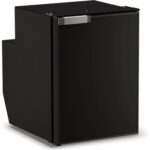 Vitrifrigo C51i CHR návod