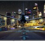 Vivax 40LE114T2S2 návod