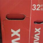 Vivax 43S60T2S2SM návod