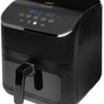 Vivax DFA-617DB návod