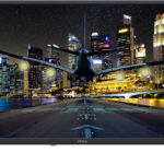 Vivax TV-32LE117T2S2 návod