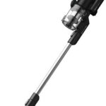 Vivax VCB-25VB návod