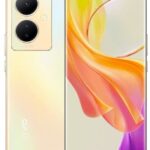 Vivo V29 Lite 5G 8GB/128GB Sunshine Gold návod