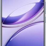 Vivo V50 5G 12GB/512GB Purple návod