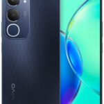 Vivo Y19s 6GB/128GB Black návod