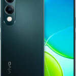 Vivo Y29s 5G 6GB/128GB Green návod