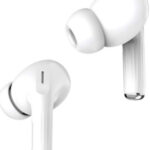 WG AirFlex 9/Avatar návod