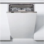 WHIRLPOOL 3O34 PFE X návod