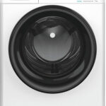 WHIRLPOOL FFB 7269 BV EE návod