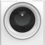 WHIRLPOOL FFWDB 864489 SV EE návod