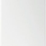 WHIRLPOOL TDLR 55130S návod