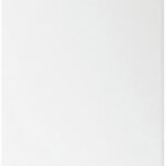 WHIRLPOOL TDLR 65261BS EU/N návod