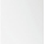 WHIRLPOOL TDLRG 6261BS EU/N návod
