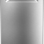 WHIRLPOOL WH4FD11CS7A0X návod