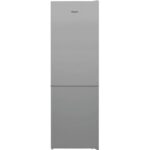 WHIRLPOOL WHKS 1361 S4E návod