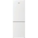 WHIRLPOOL WHKS 1361 W4E návod