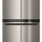 WHIRLPOOL WQ9 B3L EF návod