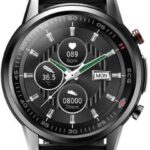 Watchmark WF800 návod