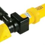 Whale SS 1100 Automatic Bilge Pump návod