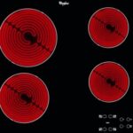 Whirlpool AKT 801/NE návod