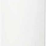 Whirlpool BTW S50400 EU/N návod