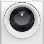 Whirlpool FFB 9469 WV EE návod