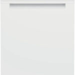 Whirlpool MaxiSpace W7F HP33 A návod