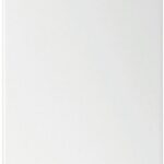 Whirlpool TDLR 7231BS návod