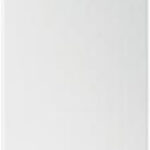 Whirlpool TDLRB 6261BS CS/N návod