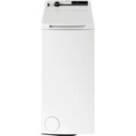 Whirlpool TDLRB 65261BS EU/N návod