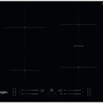 Whirlpool WB S0060 NE návod