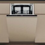 Whirlpool WH3ID10BS7SA0 návod