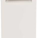 Whirlpool WH6FB10BS7A0W návod