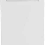 Whirlpool WH6FC11BS7A0W návod