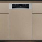 Whirlpool WH6PC11BS7A0 návod