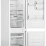 Whirlpool WHC18 T323 P návod